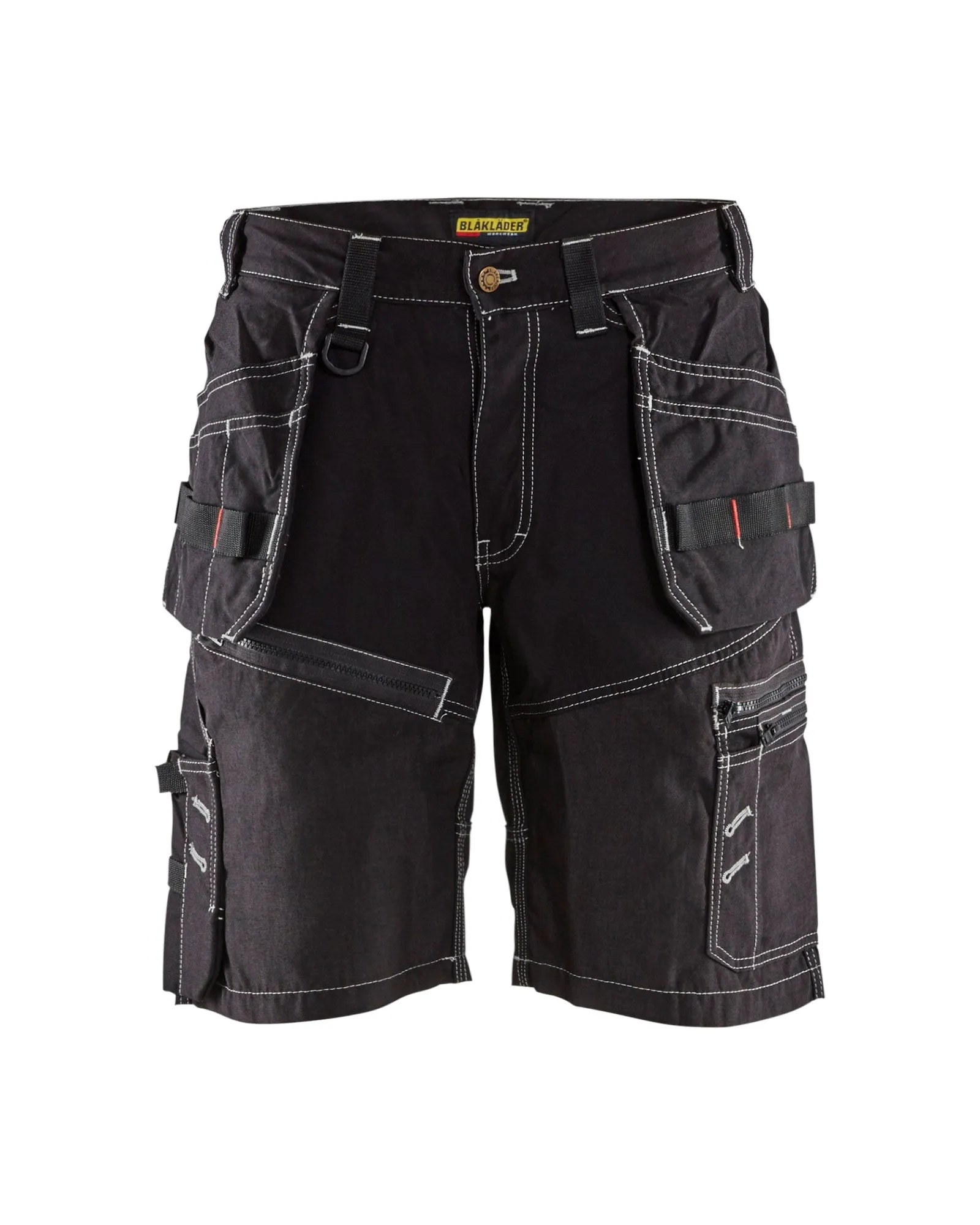 1502 BLAKLADER SHORTS X1500