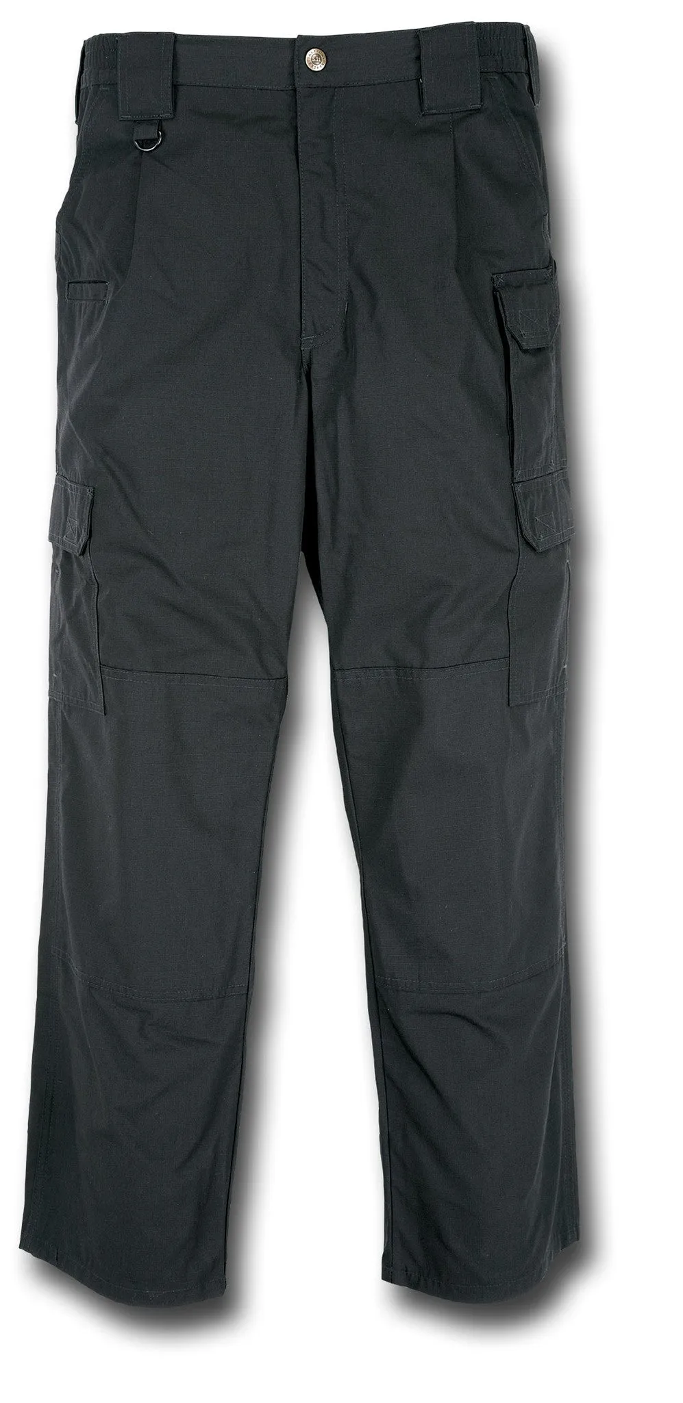 5.11 TACLITE PRO TROUSERS