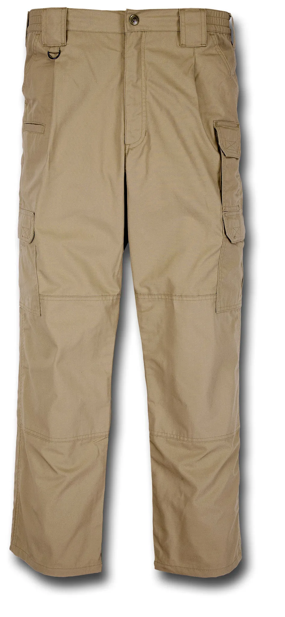 5.11 TACLITE PRO TROUSERS