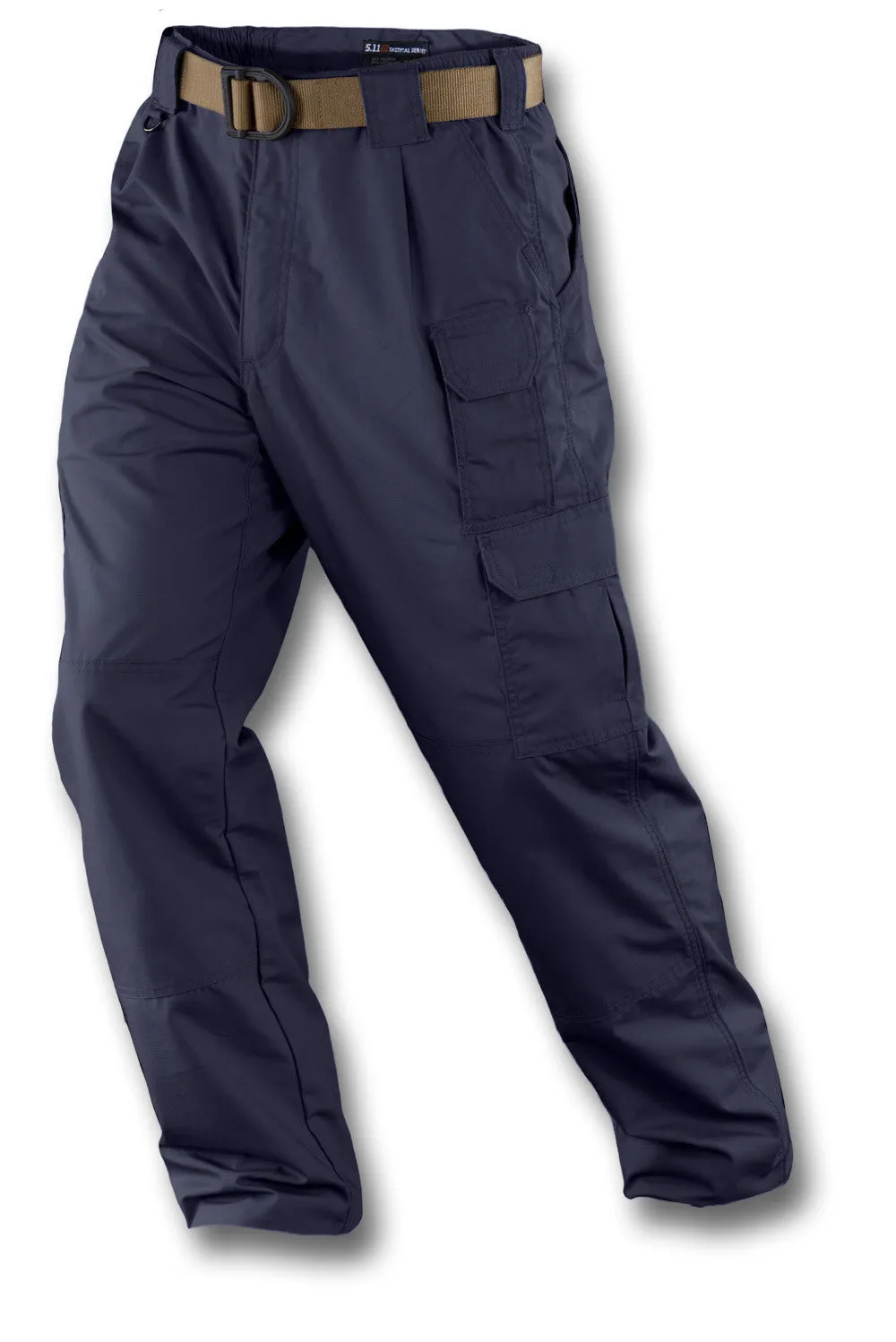 5.11 TACLITE PRO TROUSERS