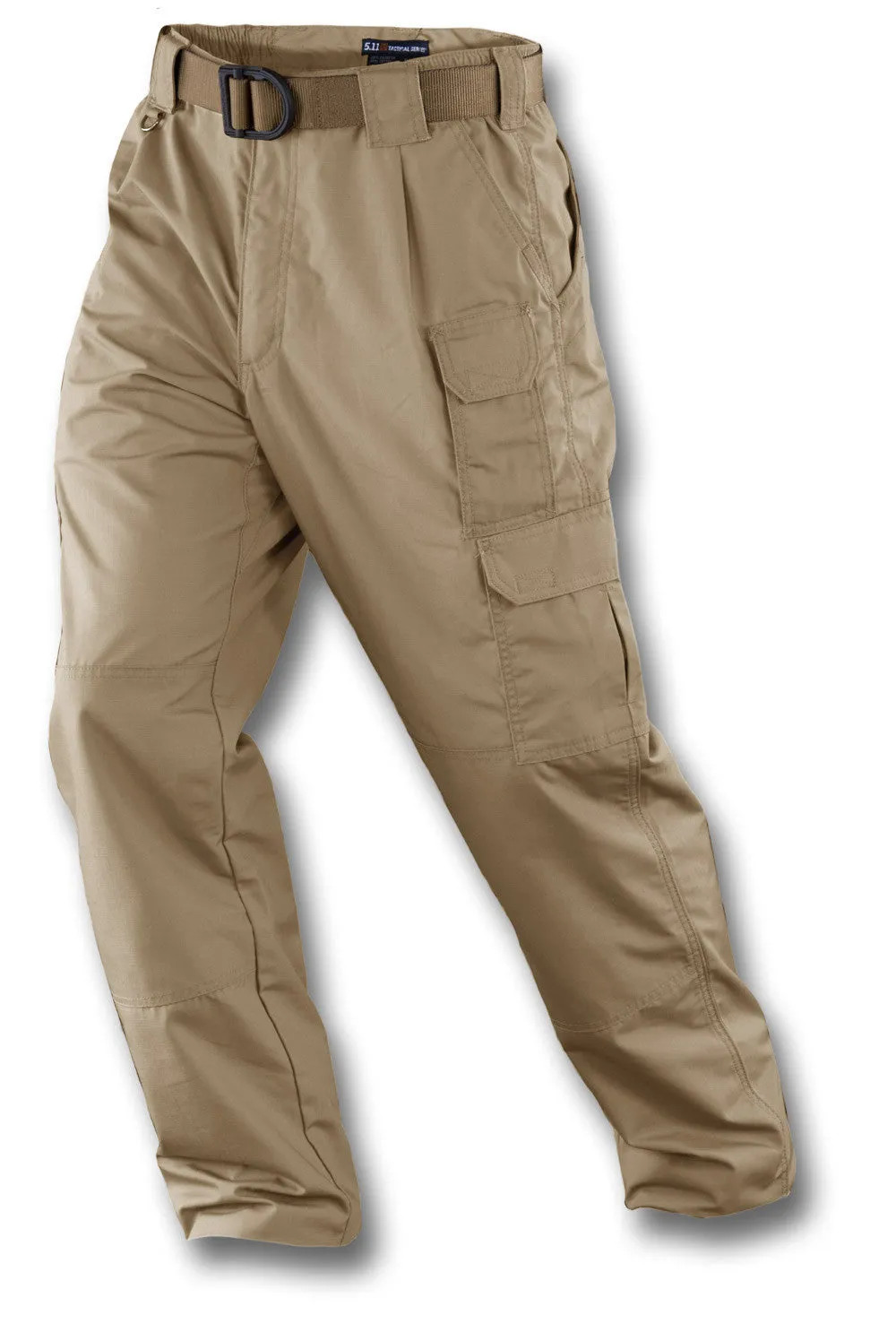 5.11 TACLITE PRO TROUSERS