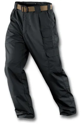 5.11 TACLITE PRO TROUSERS