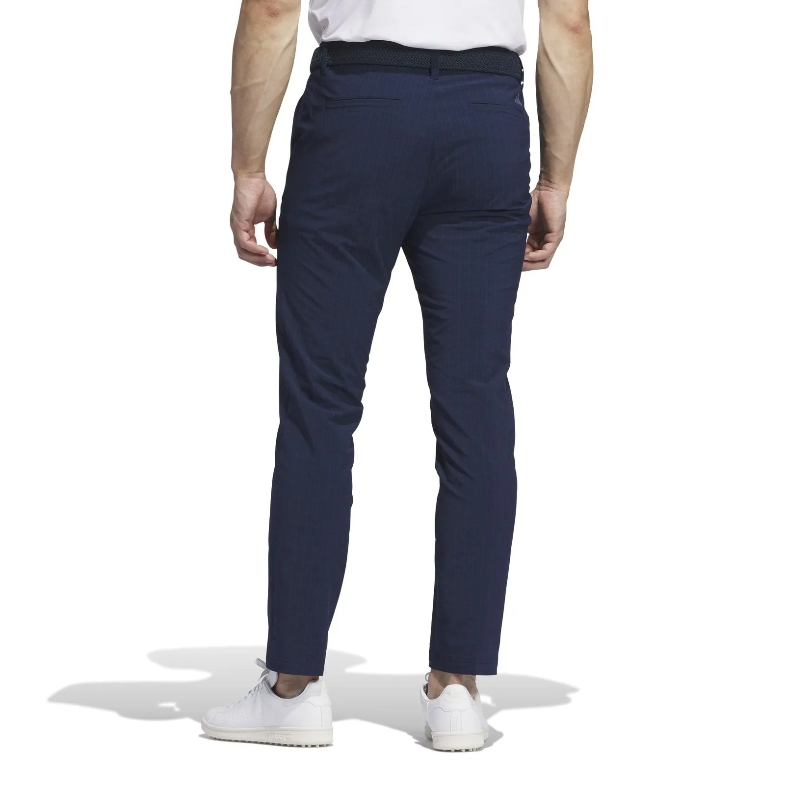 adidas Ultimate365 Fall Weight Golf Trousers IW2811