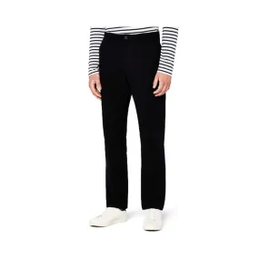 Amazon Brand Men's Pants On Sale