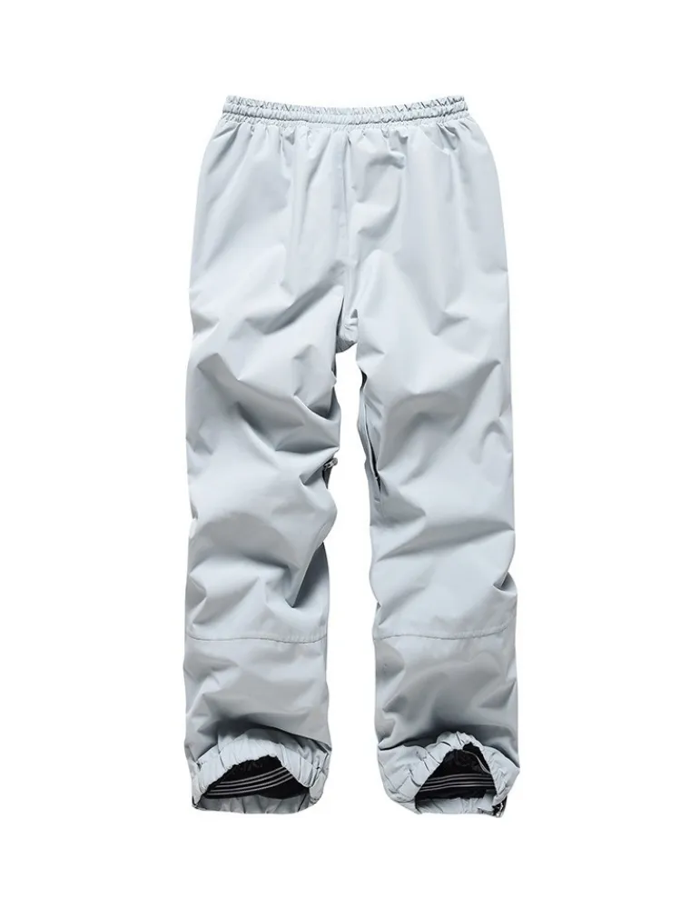 ARCTIC QUEEN Wonder Ski Pants - Unisex