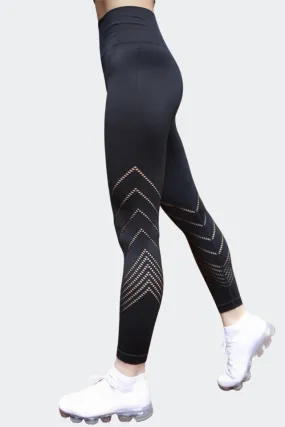 Artemis Legging