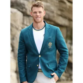 Australian Olympic Uniform Blazer