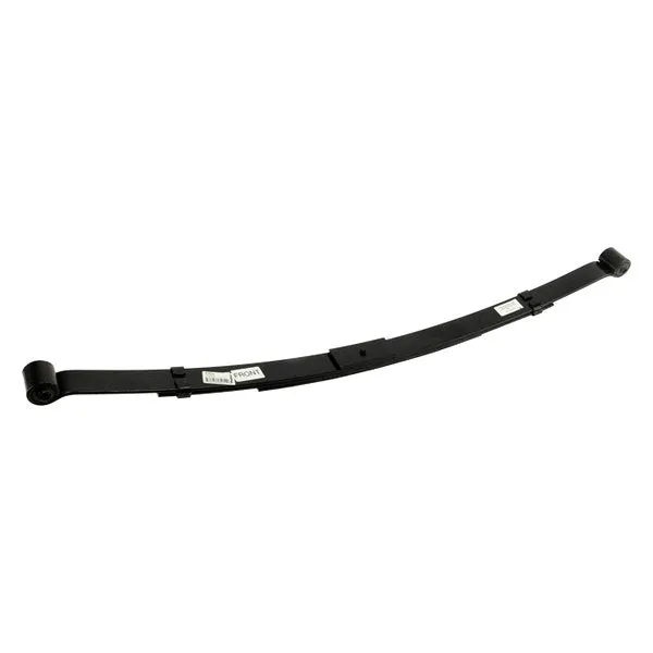 Belltech Lowering Kit Chevy Blazer/Jimmy 4 / 6 Cyl. (83-94) Front And Rear - w/o or w/ Shocks