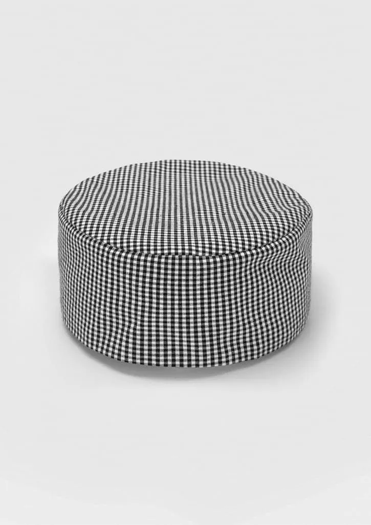 Biz Collection Flat Top Cap CH238