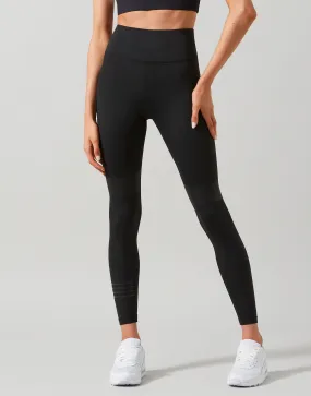 Brooke-XR Leggings in Black