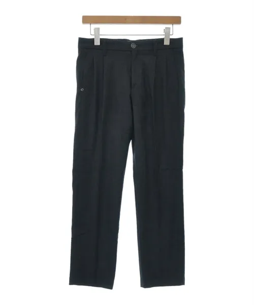 C  Trousers