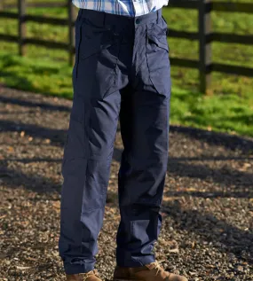 Champion Wenlock Trousers