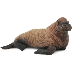 Collecta - Walrus Calf