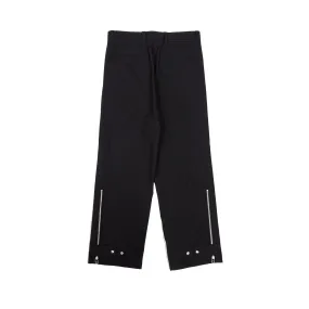 Couloir Trousers