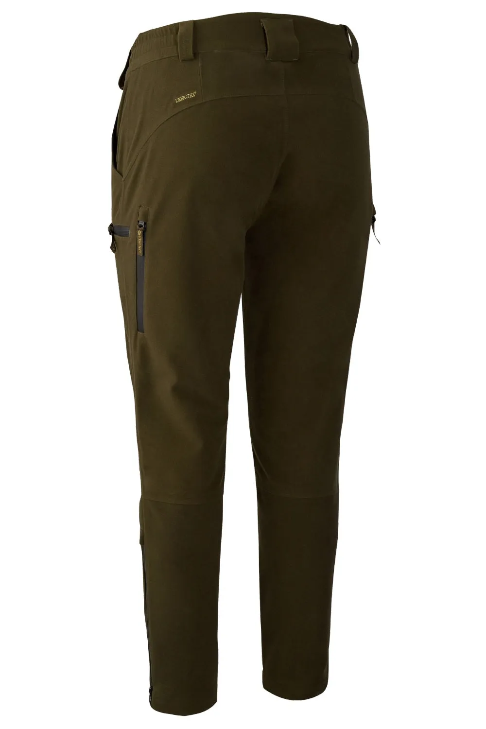 Deerhunter Lady Gabby Waterproof Boot Trousers