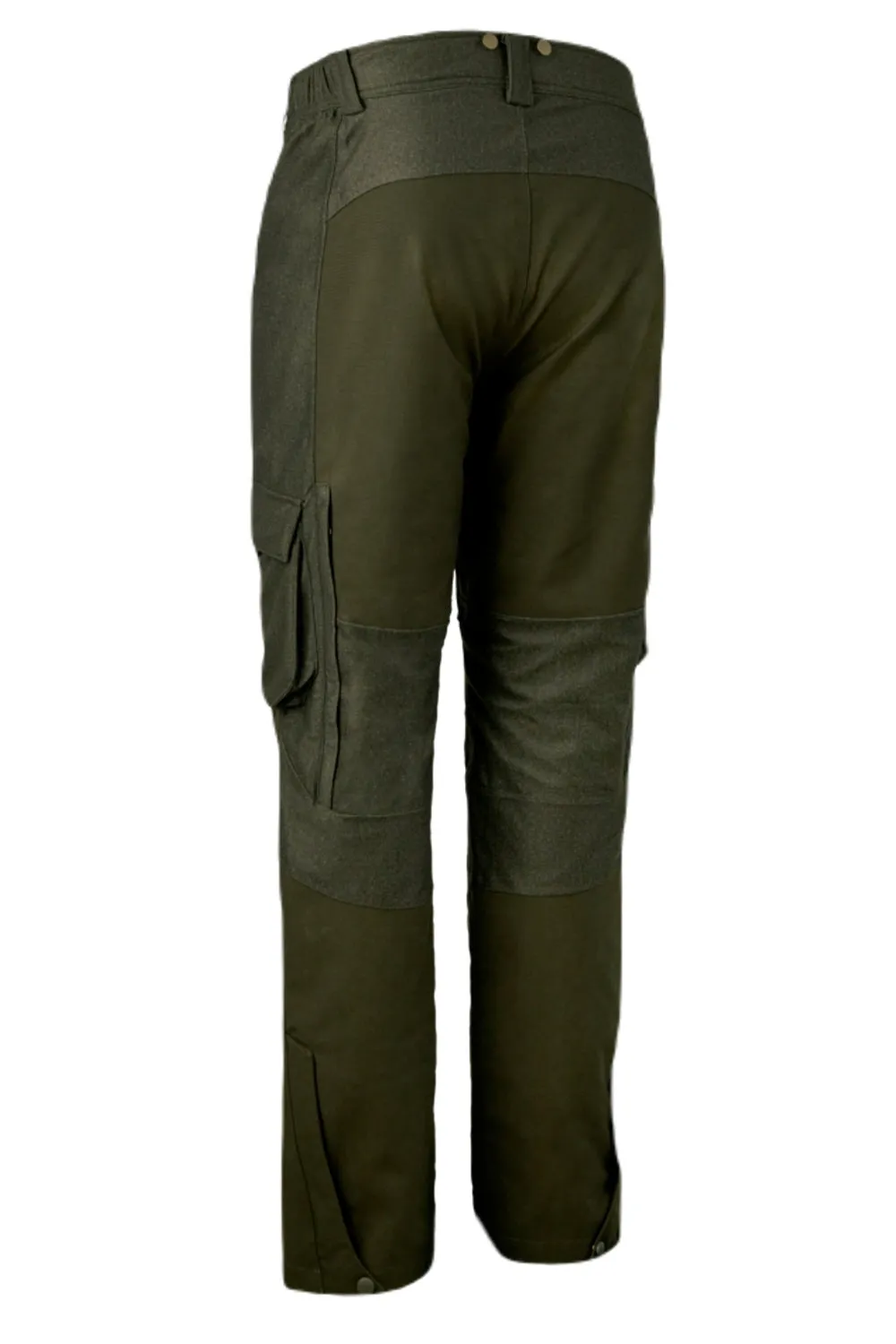 Deerhunter Ram Trousers with Reinforcement