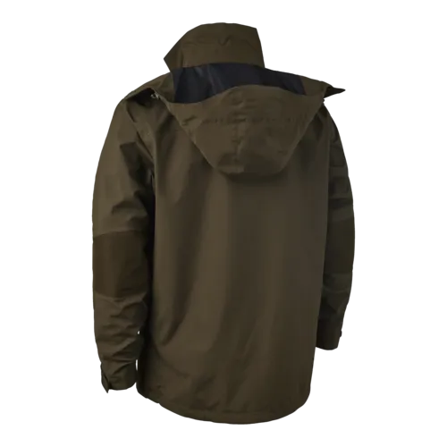 Deerhunter Track Rain Jacket