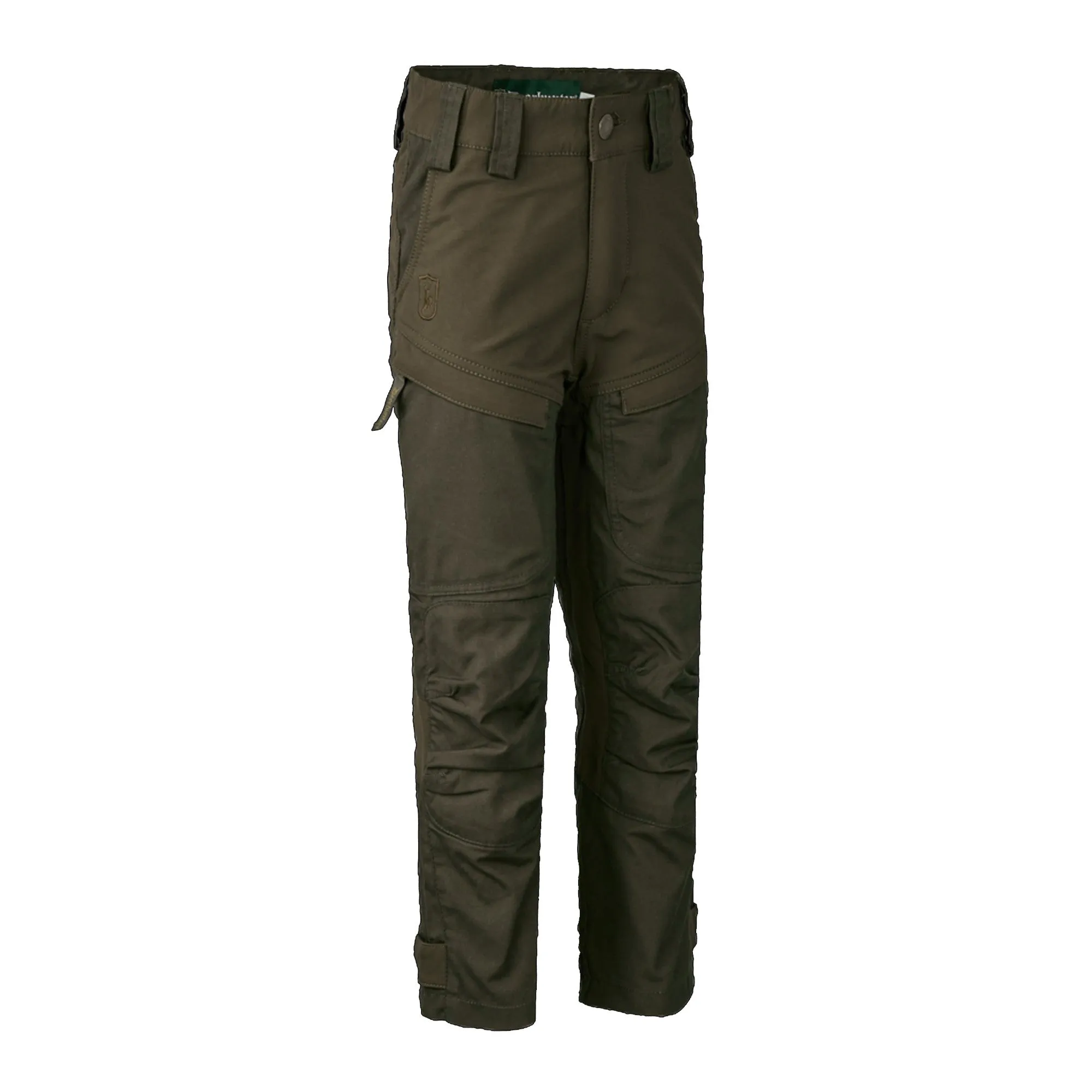 Deerhunter Youth Strike Trousers