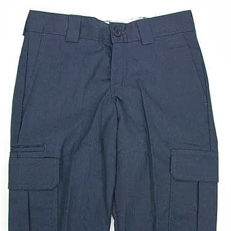 Dickies Slim Straight Cargo Chino Pants