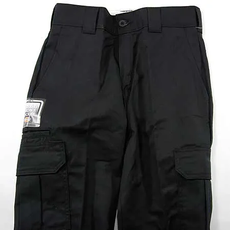 Dickies Slim Straight Cargo Chino Pants