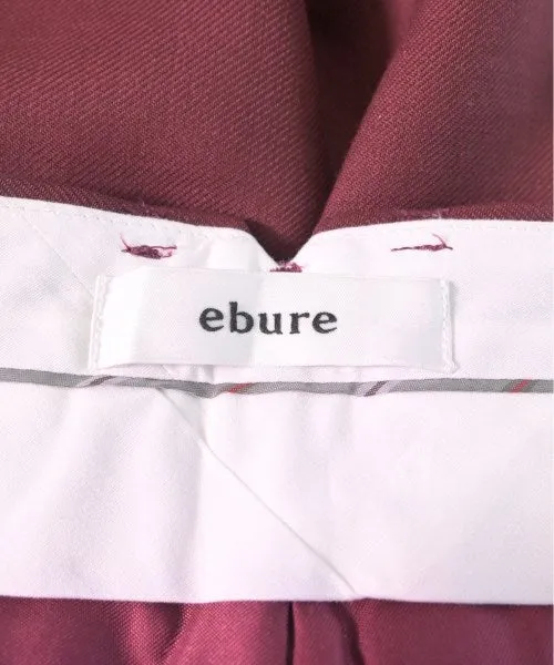 ebure Trousers