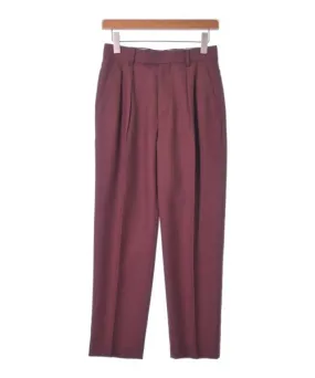 ebure Trousers