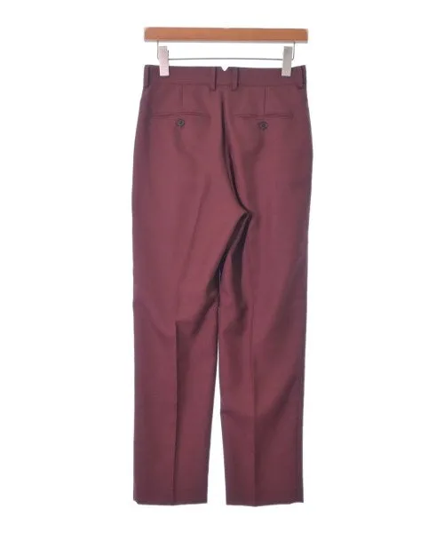 ebure Trousers