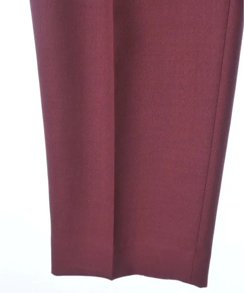 ebure Trousers