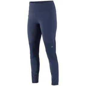 FERROSI LEGGINGS - WOMEN'S PANTS