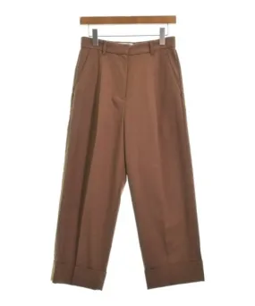 FORDMILLS Trousers