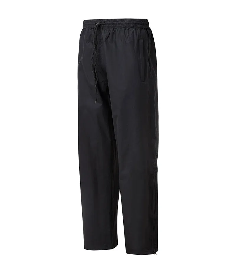 Fort Rutland Waterproof Trouser 945