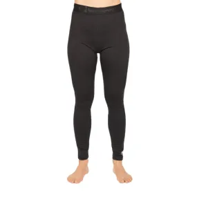 Fourth Element J2 Women Leggings