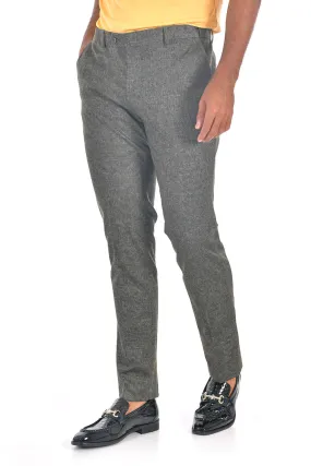 Grey County Pants