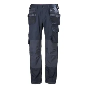 Helly Hansen Oxford Const Trousers - 77461