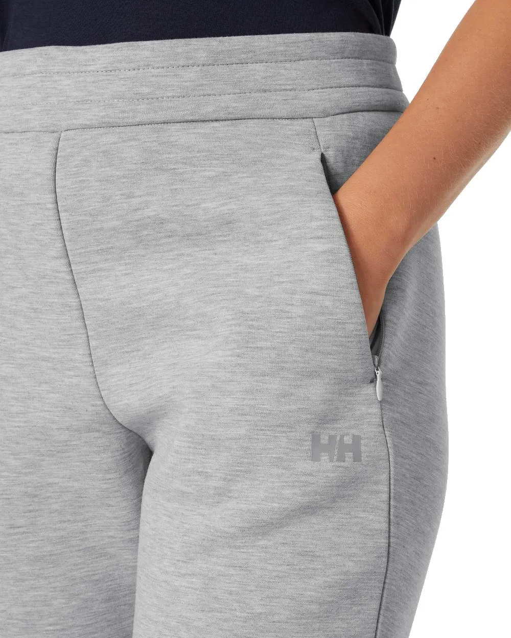 Helly Hansen Womens HP Ocean Pants 2.0