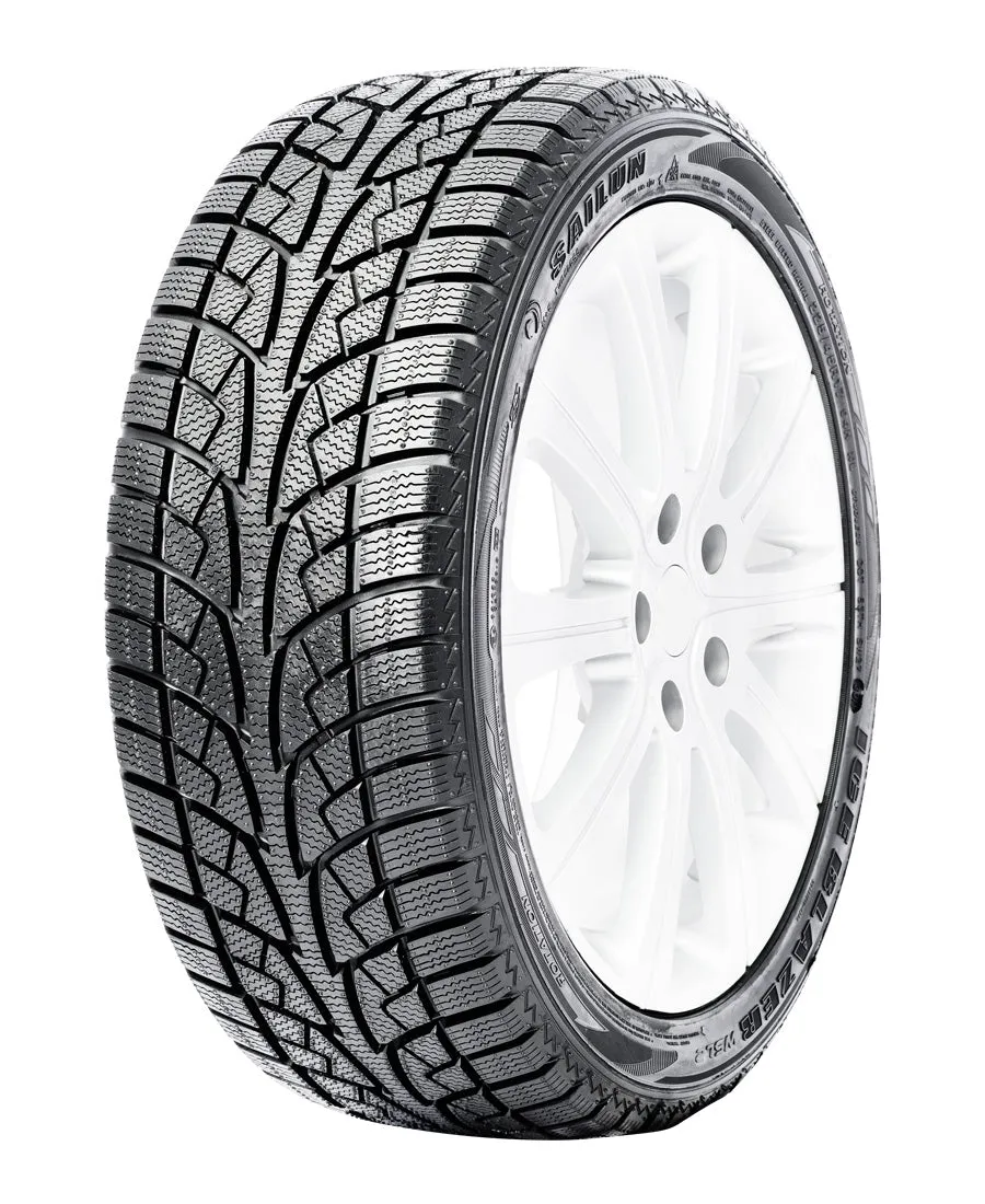 Ice Blazer WSL2 - 175/70R14 84T