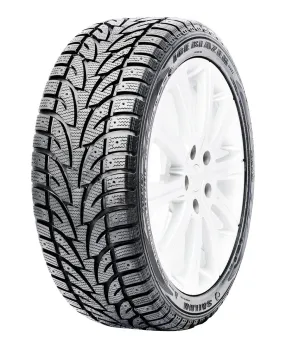 Ice Blazer WST1 - 225/65R17 102S