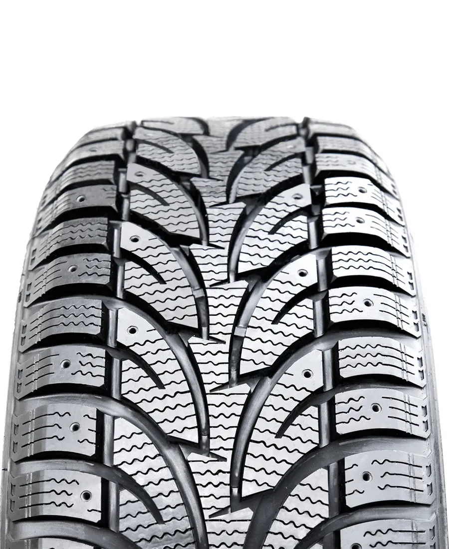 Ice Blazer WST1 - 255/50R19 XL 107H