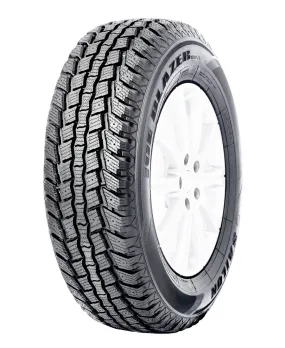 Ice Blazer WST2 LT - 245/70R171 110S