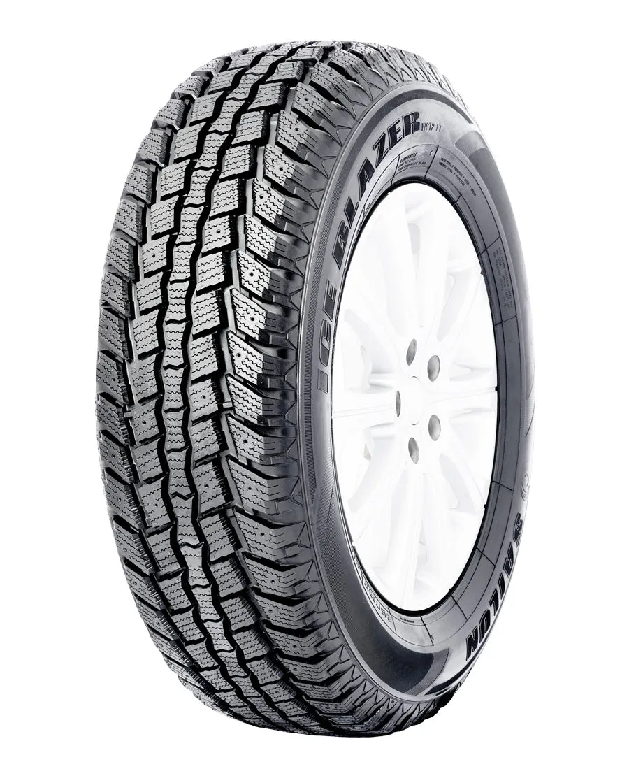 Ice Blazer WST2 LT - LT265/70R17 121/118Q