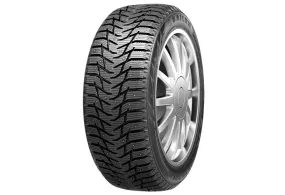 Ice Blazer WST3 - 255/35R20 97T