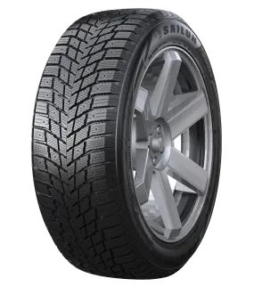 Ice Blazer WSTX - 205/50R16 87T