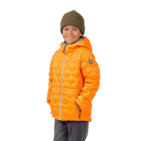 Kids' Ice House Jacket