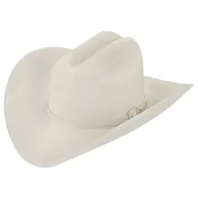 Larry Mahan's Independencia - (100X) Fur Felt Cowboy Hat