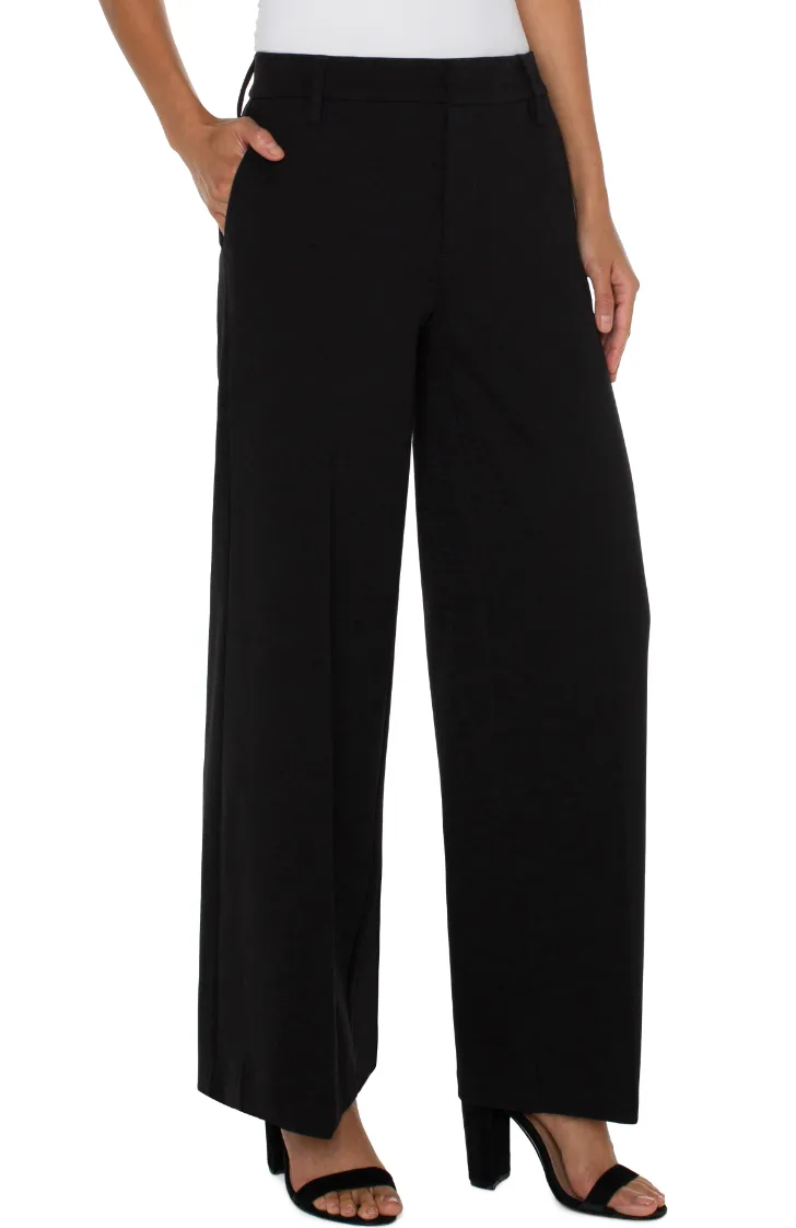 LVRP Kelsey Trouser