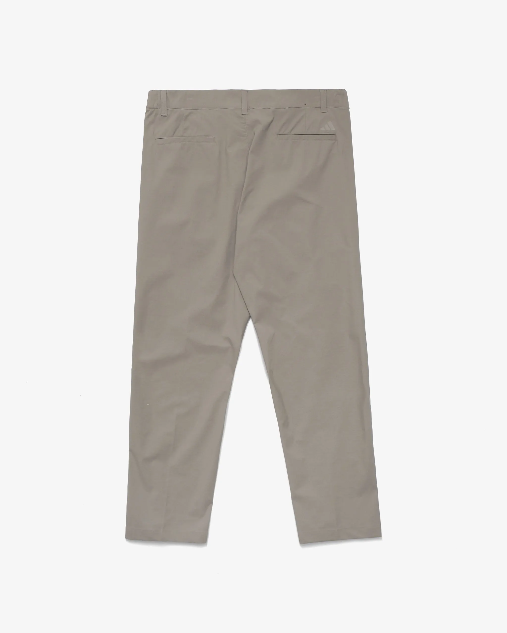 MALBON X ADIDAS  ULTIMATE365 NYLON CHINO GOLF PANT