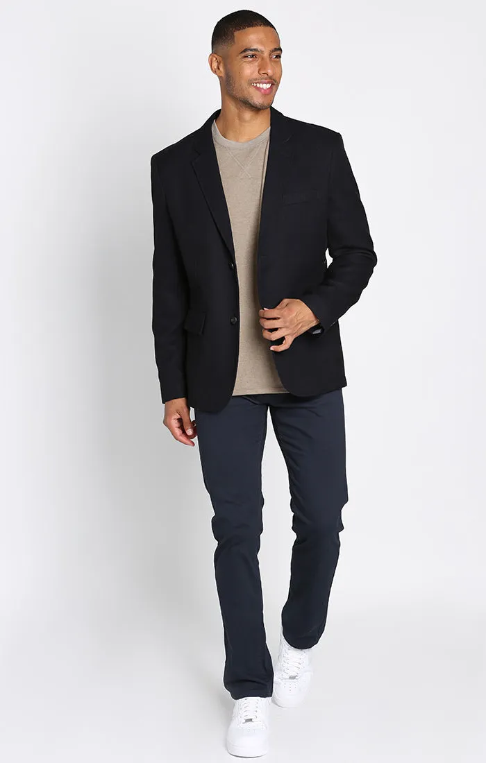 Marquis Stretch Blazer