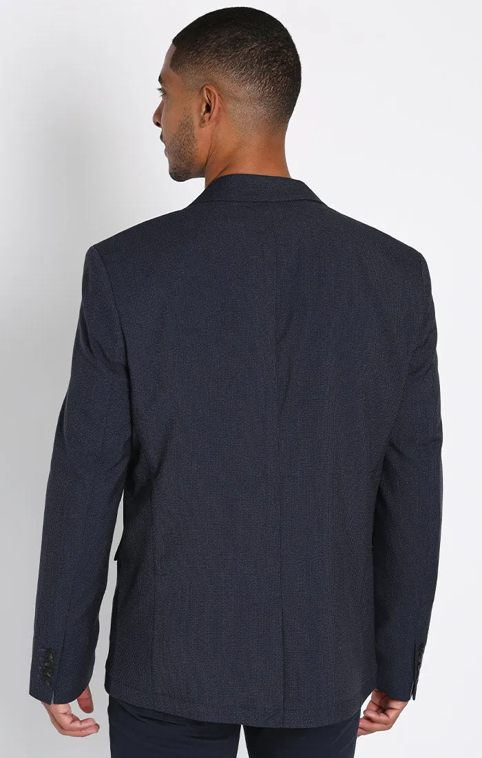 Marquis Stretch Blazer