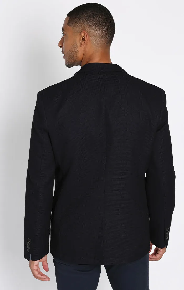 Marquis Stretch Blazer