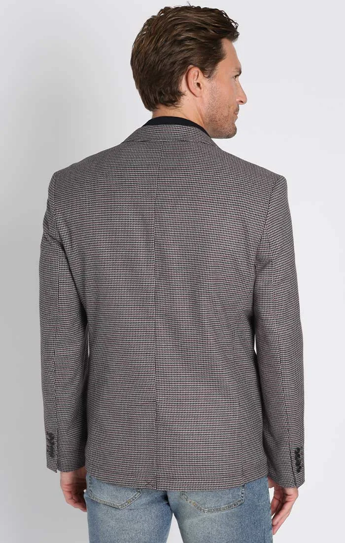 Marquis Stretch Blazer